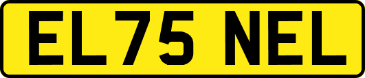 EL75NEL