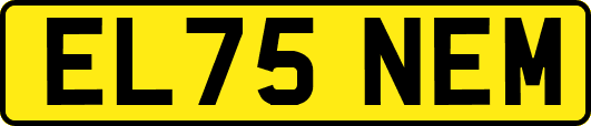 EL75NEM