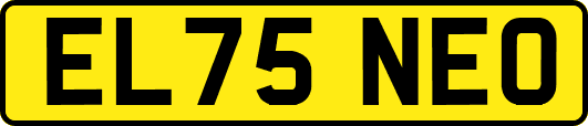 EL75NEO