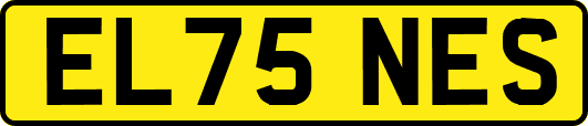 EL75NES