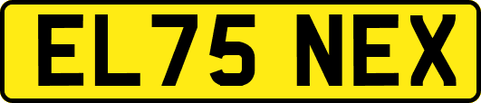 EL75NEX