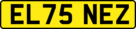 EL75NEZ