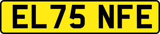 EL75NFE