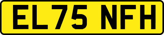 EL75NFH