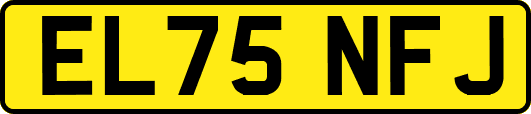 EL75NFJ