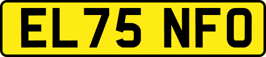 EL75NFO