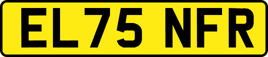 EL75NFR
