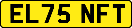 EL75NFT
