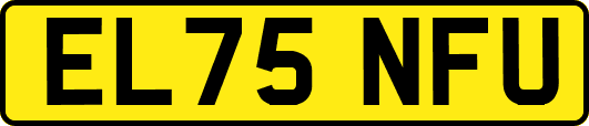 EL75NFU