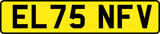 EL75NFV