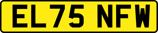 EL75NFW