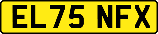EL75NFX