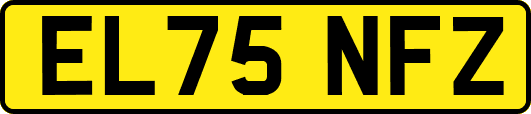 EL75NFZ