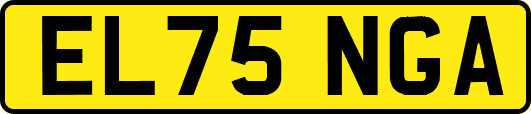 EL75NGA