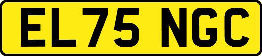 EL75NGC