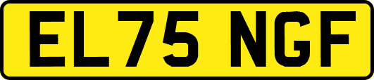 EL75NGF