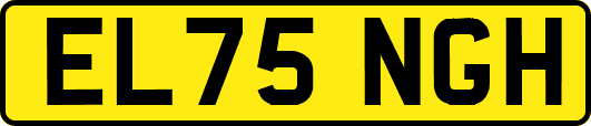 EL75NGH