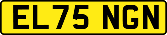 EL75NGN