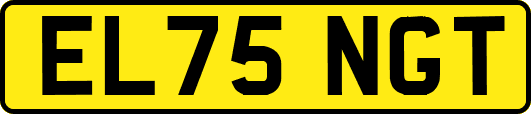 EL75NGT
