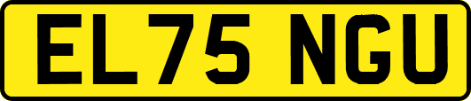 EL75NGU