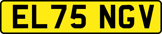 EL75NGV