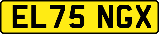 EL75NGX