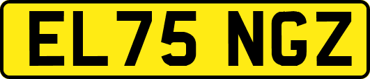 EL75NGZ