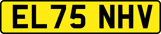 EL75NHV