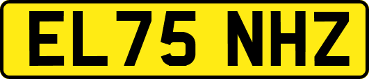 EL75NHZ