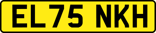 EL75NKH