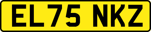 EL75NKZ