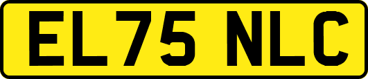 EL75NLC