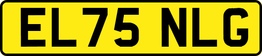 EL75NLG