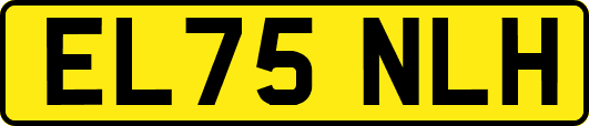 EL75NLH