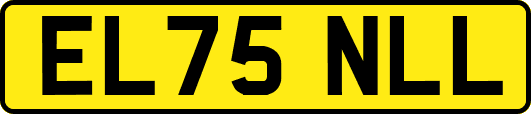 EL75NLL