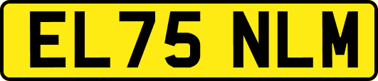 EL75NLM