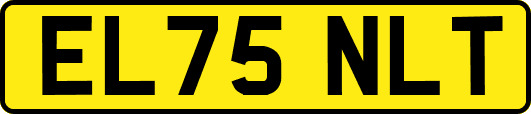 EL75NLT