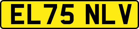 EL75NLV