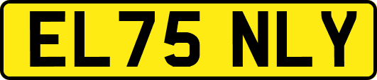 EL75NLY