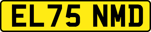 EL75NMD