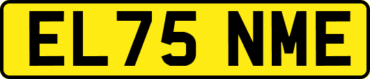 EL75NME