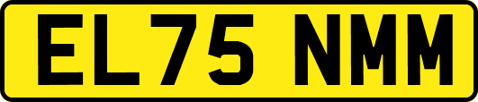 EL75NMM