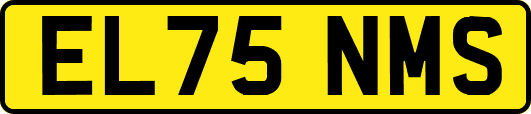 EL75NMS
