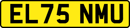 EL75NMU