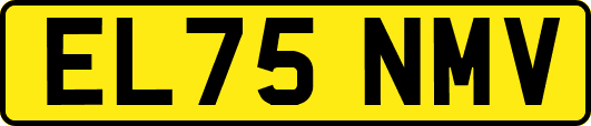 EL75NMV