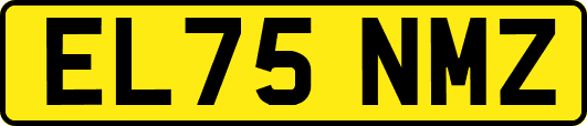 EL75NMZ
