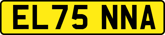 EL75NNA