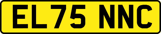 EL75NNC