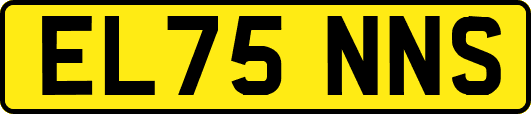EL75NNS