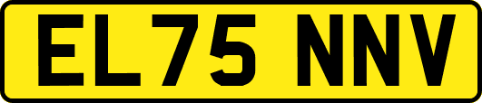 EL75NNV